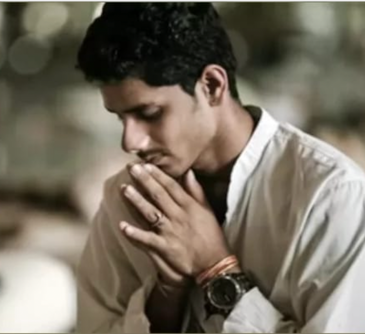 Pankaj Sharma