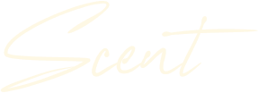 Scent